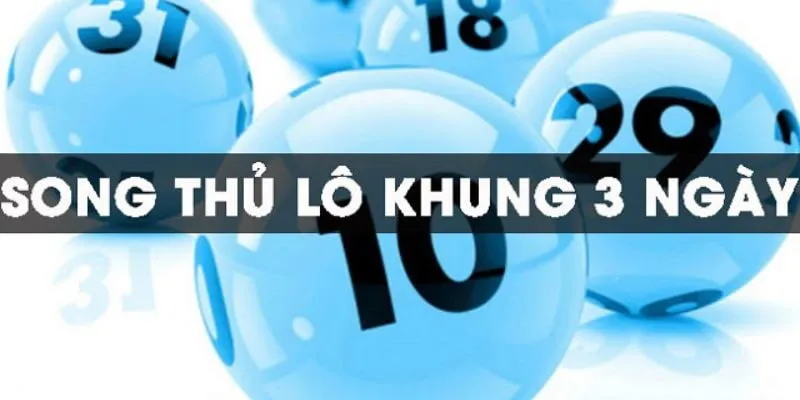 Tham khảo ngay các chiến thuật chơi này để có thể giành được chiến thắng