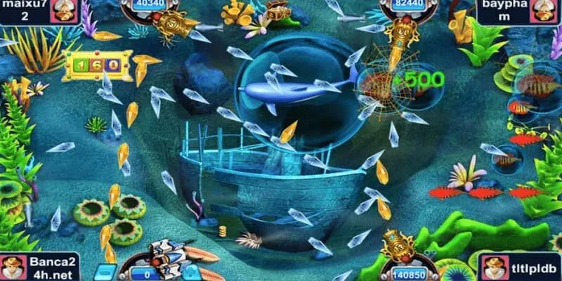 Hội viên có thể trải nghiệm trong các ưu điểm độc quyền tại đơn vị May88