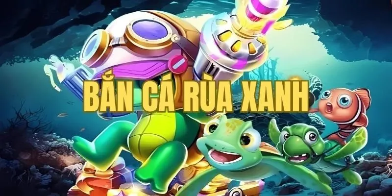 Tựa game bắn cá sở hữu nhiều ưu điểm thu hút người chơi