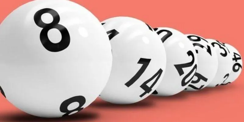 Nuôi lô bạch thủ