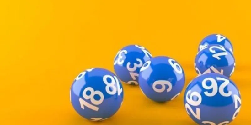 Phương pháp nuôi lô bạch thủ hiệu quả